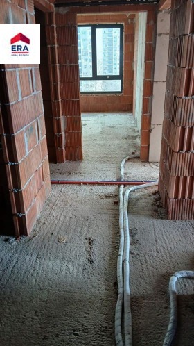 ������� 3-����� | Imot.bg � ����� ������ 6