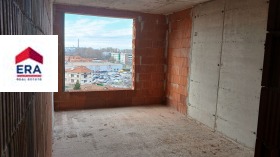 ������� 3-����� | Imot.bg � ����� ������ 7