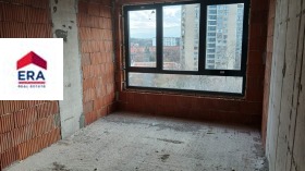 ������� 3-����� | Imot.bg � ����� ������ 8