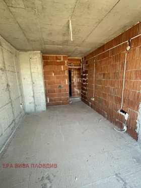 ������� 3-����� | Imot.bg � ����� ������ 10