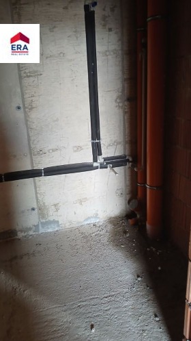 ������� 3-����� | Imot.bg � ����� ������ 11