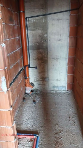 ������� 3-����� | Imot.bg � ����� ������ 12