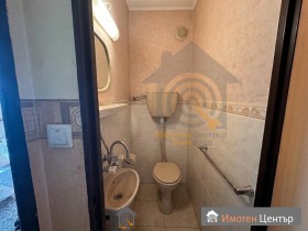 ������� 3-����� | Imot.bg � ����� ������ 6