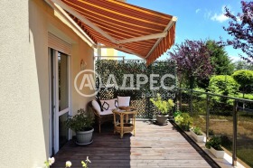 ������� 3-����� | Imot.bg � ����� ������ 11
