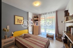 ������� 3-����� | Imot.bg � ����� ������ 3