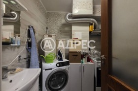 ������� 3-����� | Imot.bg � ����� ������ 9