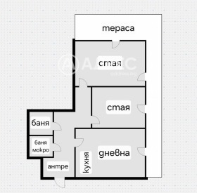 ������� 3-����� | Imot.bg � ����� ������ 4