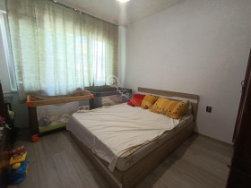 ������� 3-����� | Imot.bg � ����� ������ 3