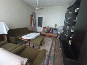 ������� 3-����� | Imot.bg � ����� ������ 6