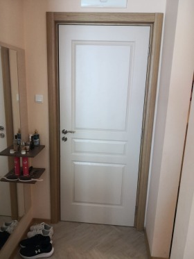 ������� 3-����� | Imot.bg � ����� ������ 7
