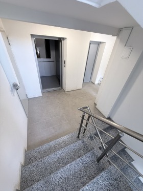 ������� 3-����� | Imot.bg � ����� ������ 10
