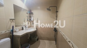 ������� 3-����� | Imot.bg � ����� ������ 8
