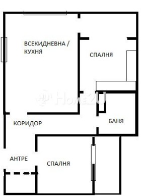 ������� 3-����� | Imot.bg � ����� ������ 14