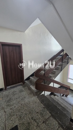 ������� 3-����� | Imot.bg � ����� ������ 13