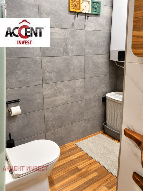 ������� 3-����� | Imot.bg � ����� ������ 11