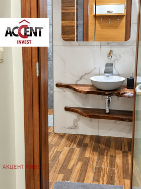 ������� 3-����� | Imot.bg � ����� ������ 10