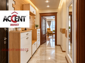 ������� 3-����� | Imot.bg � ����� ������ 5