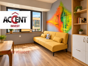������� 3-����� | Imot.bg � ����� ������ 6