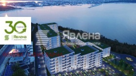 ������� 4-����� | Imot.bg � ����� ������ 5