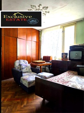 ������� ���������� | Imot.bg � ����� ������ 4