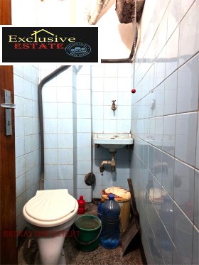 ������� ���������� | Imot.bg � ����� ������ 10