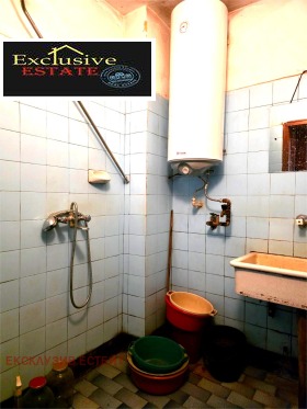 ������� ���������� | Imot.bg � ����� ������ 12