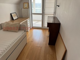 ������� ���������� | Imot.bg � ����� ������ 16