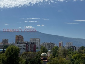 ������� ���������� | Imot.bg � ����� ������ 10
