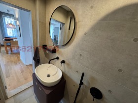 ������� ���������� | Imot.bg � ����� ������ 13