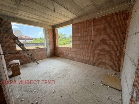   | Imot.bg    6