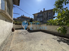 ������� ���� �� ���� | Imot.bg � ����� ������ 8