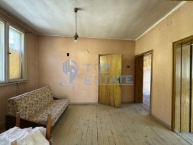 ������� ���� �� ���� | Imot.bg � ����� ������ 7