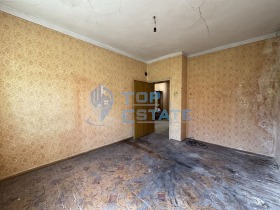 ������� ���� �� ���� | Imot.bg � ����� ������ 4