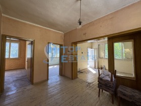 ������� ���� �� ���� | Imot.bg � ����� ������ 6