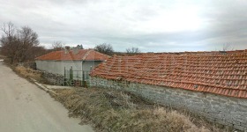 Продажба на имоти в с. Просечен, област Варна - изображение 3 
