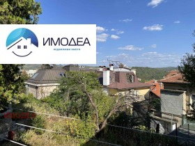 For Sale House