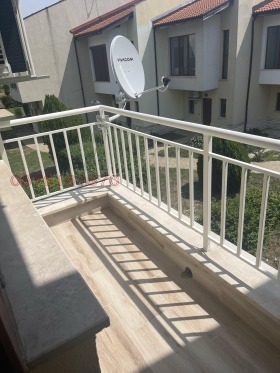 ������� ���� | Imot.bg � ����� ������ 13