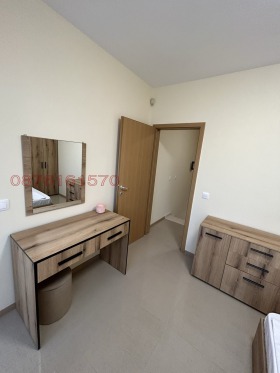 ������� ���� | Imot.bg � ����� ������ 9