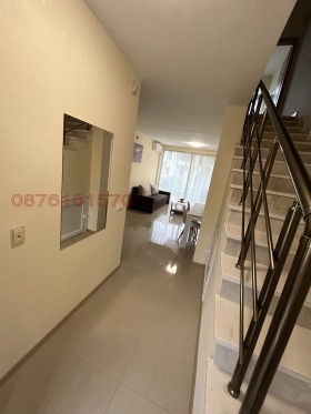 ����� ������� ����,��. ������, ������ ������