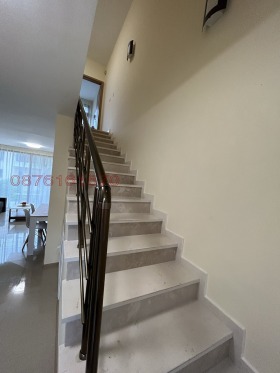 ����� ������� ����,��. ������, ������ ������