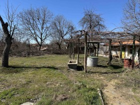 ������� ���� | Imot.bg � ����� ������ 5