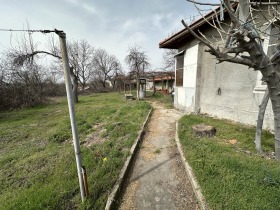 ������� ���� | Imot.bg � ����� ������ 7