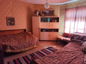 ������� ���� | Imot.bg � ����� ������ 8