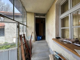 ������� ���� | Imot.bg � ����� ������ 11