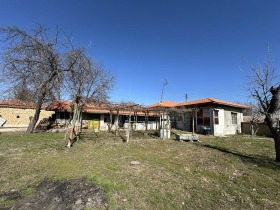 ������� ���� | Imot.bg � ����� ������ 4