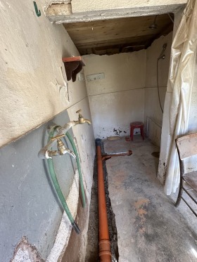 ������� ���� | Imot.bg � ����� ������ 9