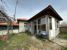 ������� ���� | Imot.bg � ����� ������ 2