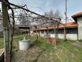 ������� ���� | Imot.bg � ����� ������ 3