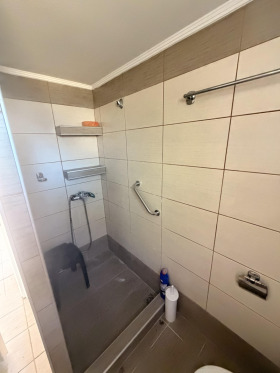 ������� ���� | Imot.bg � ����� ������ 15
