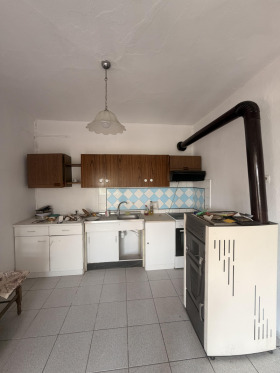 ������� ���� | Imot.bg � ����� ������ 7